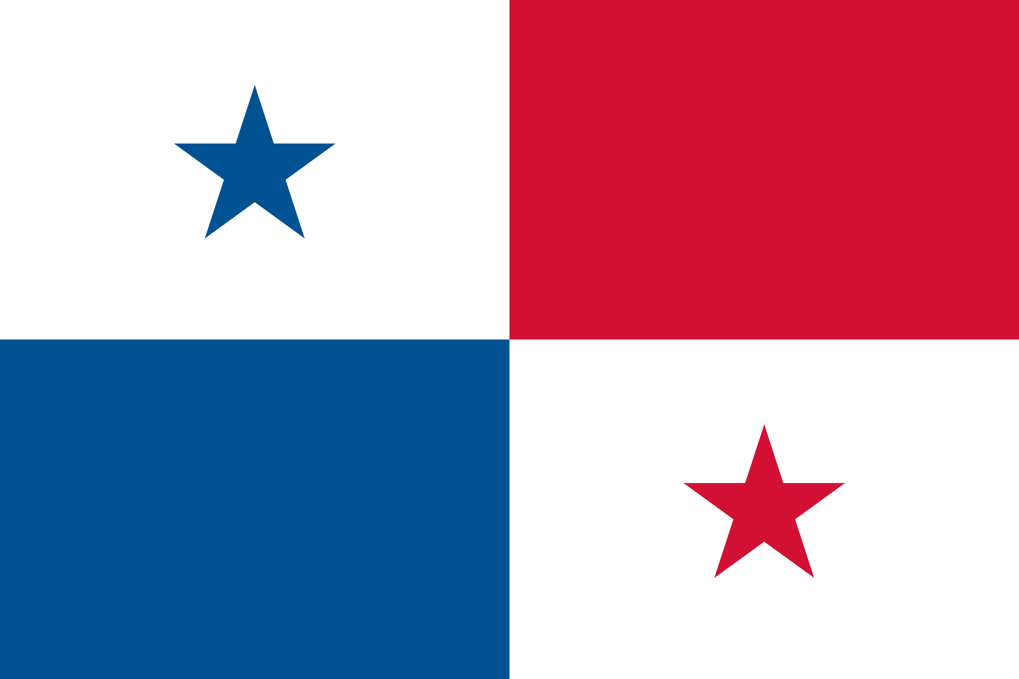 Panama School of Preaching