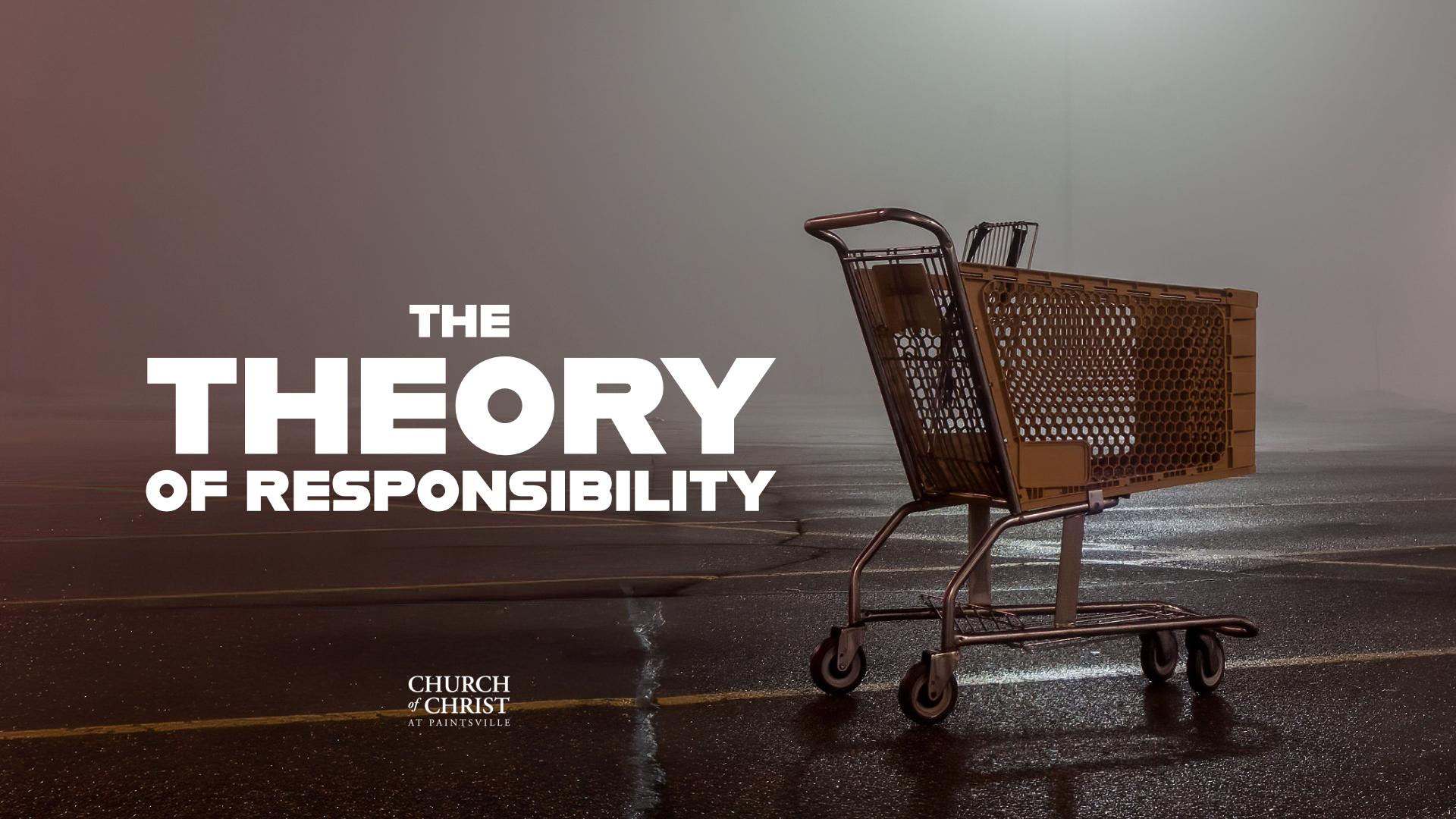 Featured image for “The Theory of Responsibility”