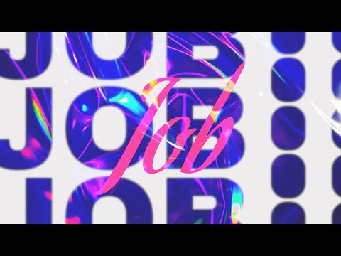 Featured image for “Drew Trimble | Job”