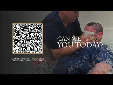 Featured image for “Paintsville church of Christ – Mid-week Bible Study – Wednesday August 6th, 2025”