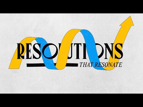 Featured image for “Zach Collins – Resolutions That Resonate”