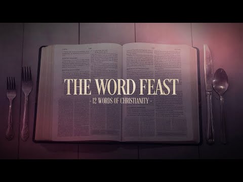 Featured image for “Zach Collins – Endure”