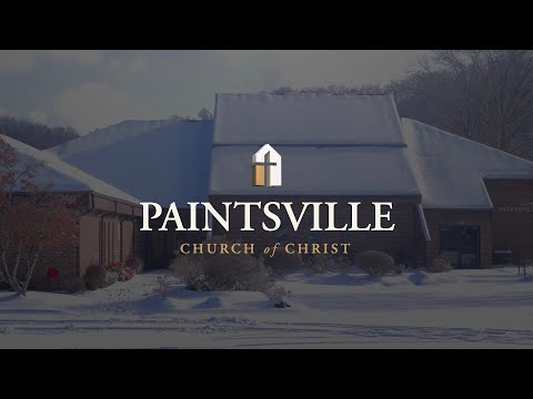 Featured image for “Zach Collins – A Snowstorm That Shut Down The Sky”