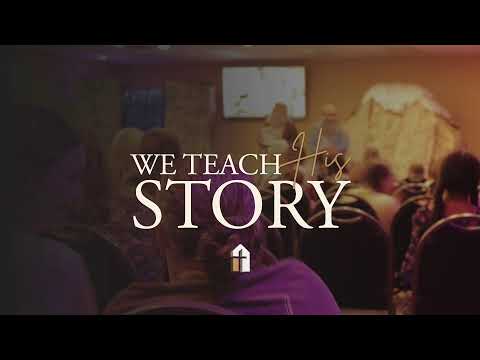 Featured image for “Paintsville church of Christ – Mid-Week Bible Study – Wednesday February 4th, 2026”