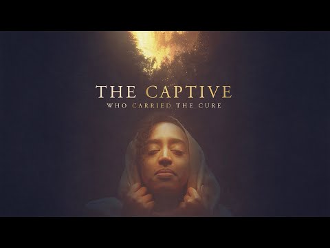 Featured image for “Zach Collins – The Captive Who Carried The Cure”