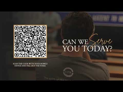 Featured image for “Paintsville church of Christ – Mid-Week Bible Study – Wednesday February 11th, 2026”