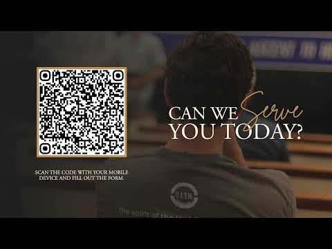 Featured image for “Paintsville church of Christ – Sunday Morning Bible Study & Worship – February 15th, 2026”