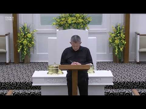 Featured image for “Paintsville Stream New”